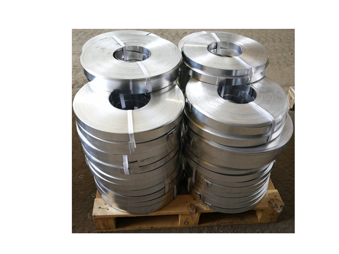 3003 low cost and high quality alloy coil with a thickness of 0.3mm exported by Chinese factories