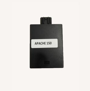 China APACHE 150 CDI factory