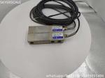 Zemic H8C 1000kg Platform Floor Scale Shear Beam Load Cell