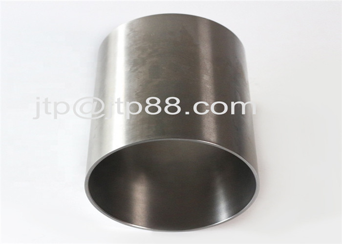 Piston Liner Kit For XA T2500 Forklift Parts Cylinder Sleeve 0636-10-311 S501-23-051(F)