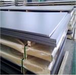 N06002 Hastelloy X Plate ASTM B435 Alloy Metal Products Nickel Steel Sheet For