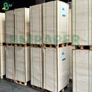 China 26gsm 28gsm Printability Book Buddhist Scriptures Dictionary Printing White Flexible Eco-Friendly Bible Paper on sale