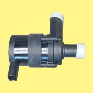 China Brand New 8E096559 Additional Water Pump For FAW Audi factory