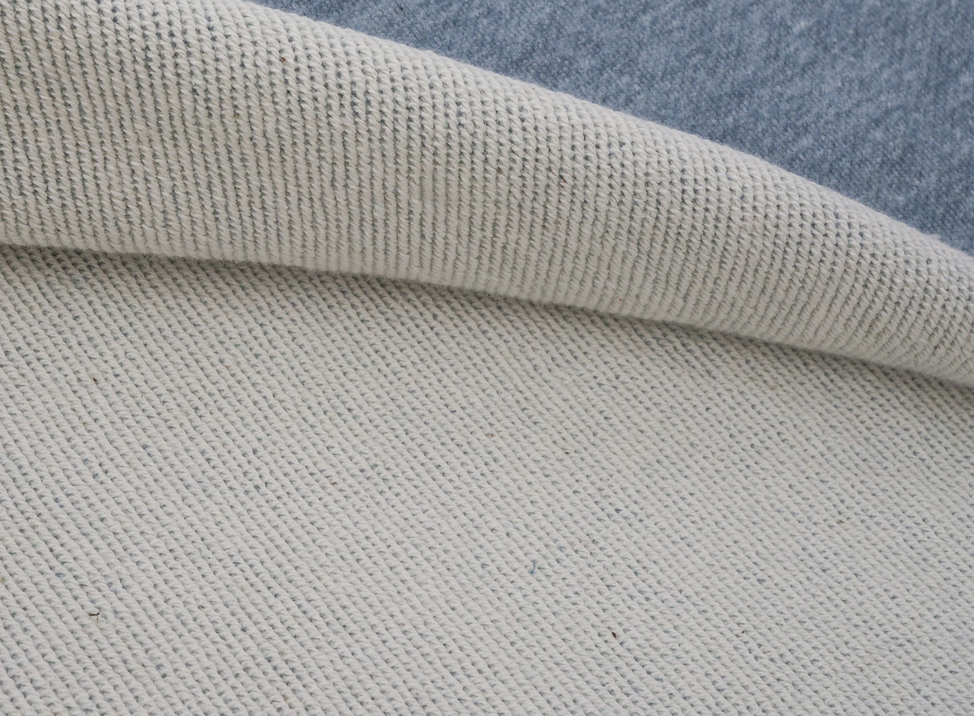 Wear-Resistant And Breathable Solid Knit Fabric For Hooide