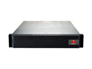 China Huawei S2200T-2C8G-12I1-AC 0235G7R9 Storage factory