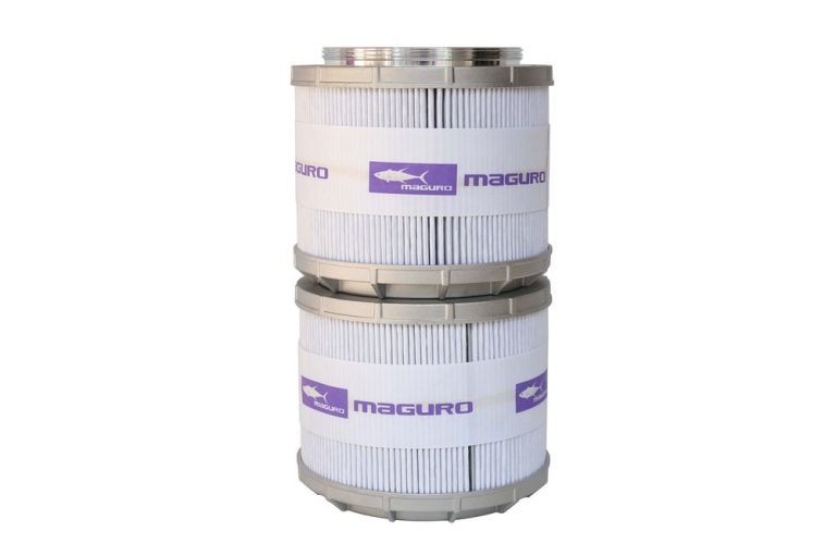Engine Oil Return Filter For SK200-8 SK350-8 YN52V01016R620