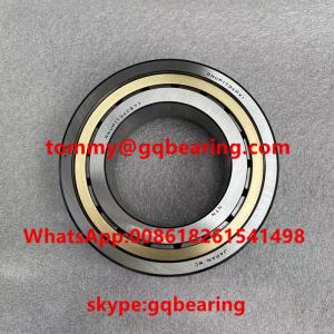 China NTN RNUP1734PX1 Cylindrical Roller Bearing RNUP1734CS77 A4VSO500 Plunger Pump Bearing factory