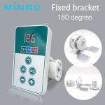 Custom Electric Dental Electric Micromotor Brushless LED 24V