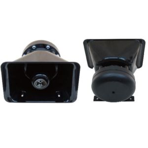 SM-9200W.Alarm Speaker