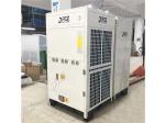 Cooling Equipment Commercial Tent Air Conditioner 30 Ton 380V Input