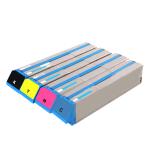 C911 OKI Toner Cartridge for OKI 45536432 45536431 45536430 45536429 with 51K