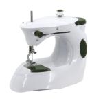 Portable Eyelet Tailor Commercial Embroidery Sewing Machine Prices for Dubai