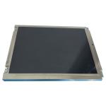 NL6448AC33-31 10.4 inch Resolution 640*480 76PPI LCD Screen Display