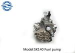 Excavator kobelco Diesel Pump SK140 Fuel Injection Pump VA32G6110300