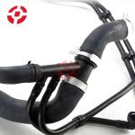 Auto LR034637 Radiator Water Hose For Land Rover Range Rover Sport Discovery 5