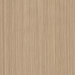 Casting Self Adhesive Furniture Film Kitchen Cupboard Adhesive Vinyl custom