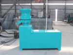 Energy Saving Poultry Feed Production Flat Die Pelleting Machine