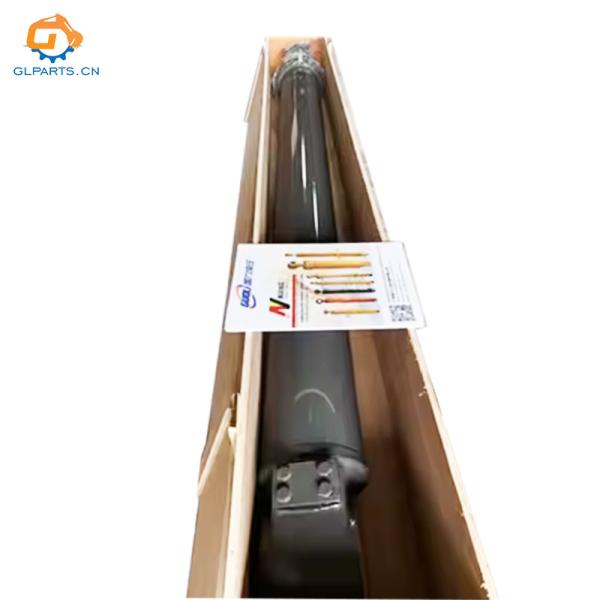 VOE14556580 VOE 14556580 14508475 Boom Cylinder For Volvo EC460B EC460 Excavator