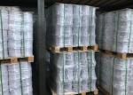 Building 6'' 1000Pcs 0.7mm Double Loop Metal Binding Wire