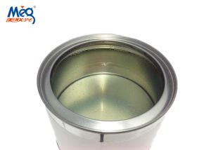 China Aluminized Paper UV Offset Varnish 11000 Round / Hour Speed SGS RoHS Approval factory