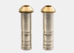 Emerson Alco TH THW Thermal Expansion Valves