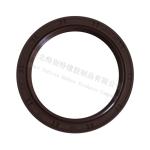 55x70x8.5 TC National Oil Seal High Presser Pump Oil Seal NBR Oil Seal