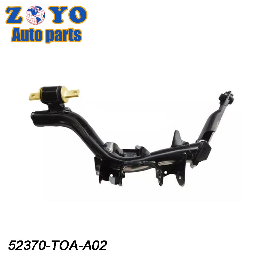 FEDEX DHL EMS UPS Air Suspension Crossmember for Honda CR-V HAVAL H6 52370-T0A-A02