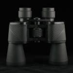 binoculars 7x35 8x40 7x50 10x50