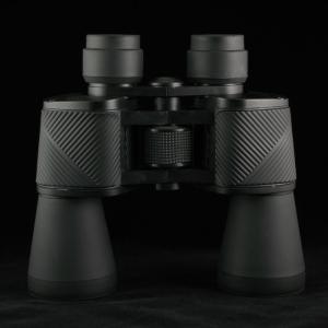 China binoculars 7x35 8x40 7x50 10x50 factory