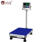 Digital Stainless Steel Platform Scale Bench Scale with Stainless Steel k6