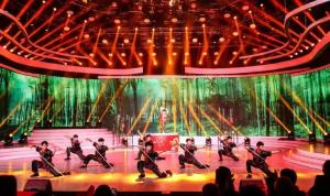 China P4 High Brightness Rental LED Screens 4500nit - 6500nit Weather Resistant factory