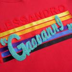 Sport Mens Hoodies And Sweatshirts Red Color Unlined Design Size S - 3XL