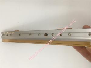 China GE Mac1200 ECG Machine Thermal Print Head SHEC N216-8E-SHG 0061725 In Hospital Devices factory