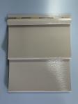 Fire Resistant PVC Home Siding UV Resistant Clapboard Style OEM