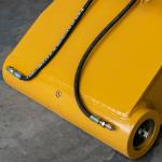 SE470 Long Boom Arm