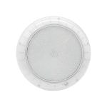 Wall-Mounted LED Pool Lighting