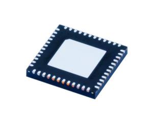 China DP83867ERGZT TI Ethernet IC Ext Temp Gigabit Ethernet PHY VQFN-48 factory