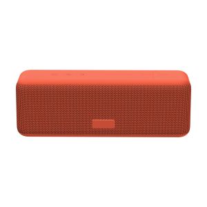 20w Wireless Bass Speaker , 2200mAh Ipx7 Bluetooth Shower Speaker