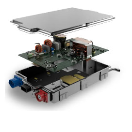 High Precision 3 Axis Floor Standing SMT CCD Visual PCB Pcba Automatic Glue
