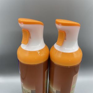 Elegant Air Freshener Trigger - Perfect for Refreshing Spaces - Standard