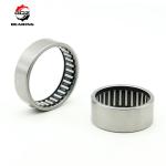 DB4716 Needle Roller Car Parts Bearing 281108 8112082 For Peugeot 404/504/505