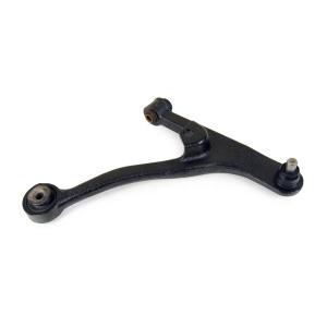 China Car Model For Dodge NEON 96-99 RK620255 Front Right Lower Control Arm Suspension Parts factory