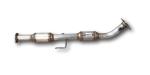 2005-2020 Tacoma Toyota Catalytic Converter Replacement 2.7L 4cyl