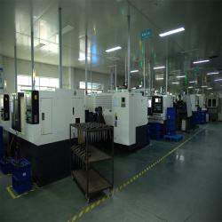 Wuxi Maoshi Technology Co., Ltd.
