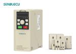 1HP Variable Frequenct Inverter 3 Phase 220V 380V Output VFD