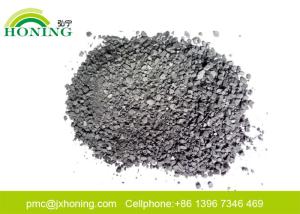 China Bakelite Moulding Powder With Good Dimensional Stability For Gas Meter Parts factory