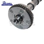 Engine parts Intake Camshaft Timing Gear Assembly 06H109021K 06H109 021J For VW