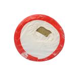 Waterproof Fireproof Mineral Wool Blanket Moisture Resistance