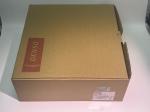 HONDA ACCORD 80211-TB0 DENSO Evaporator Core DA447610-8800