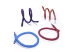 OD2mm - OD25mm Flexible Metal Conduit Tube 10m Length